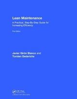 Lean Maintenance