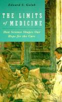 Limits of Medicine