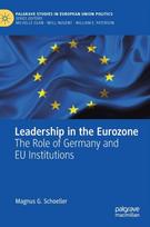 Leadership in the Eurozone