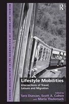 Lifestyle Mobilities