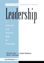 Leadership