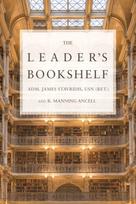 Leader's Bookshelf