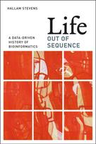Life Out of Sequence - Minkštas viršelis