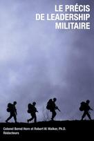 Le Precis de leadership militaire