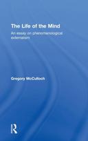 Life of the Mind