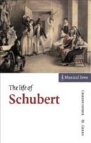 Life of Schubert