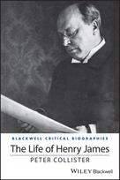 Life of Henry James