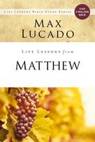 Life Lessons from Matthew