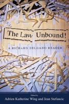 Law Unbound!