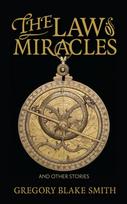 Law of Miracles