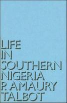 Life in Southern Nigeria