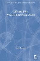 Life and Loss