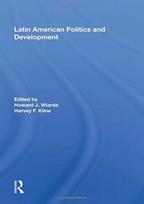 Latin American Politics And Development, Fifth Edition