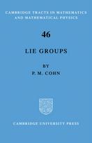 Lie Group