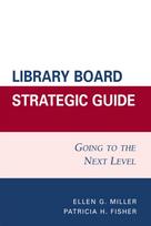 Library Board Strategic Guide