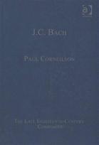 Late Eighteenth-Century Composers: 5-Volume Set