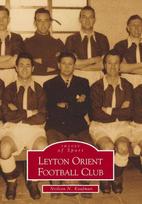 Leyton Orient Football Club