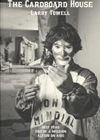 Larry Towell: MSF AIDS Peru