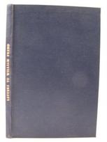 Letters to William Frend from the Reynolds Family of Little Paxton and John Hammond of Fenstanton, 1793-1814