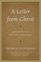 A Letter from Christ