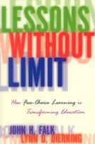 Lessons Without Limit