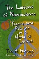 Lessons of Nonviolence