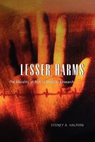Lesser Harms