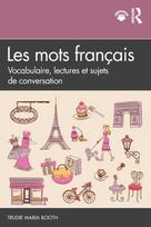 Les mots fran?ais