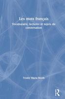 Les mots fran?ais