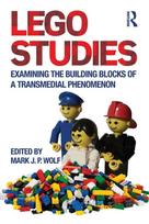 LEGO Studies