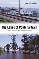 Lakes of Pontchartrain