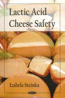 Lactic Acid Cheese Safety