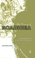 Legacy of Boadicea