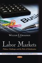 Labor Markets