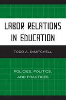 Labor Relations in Education