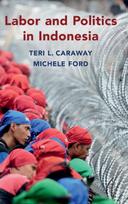 Labor and Politics in Indonesia