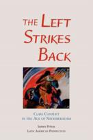 Left Strikes Back