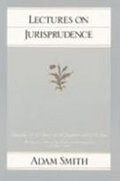 Lectures on Judisprudence