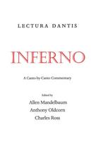 Lectura Dantis, Inferno