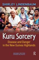 Kuru Sorcery - Kietas viršelis