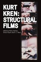 Kurt Kren