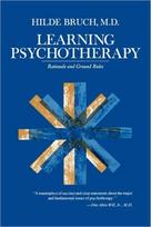 Learning Psychotherapy