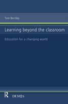 Learning Beyond the Classroom
