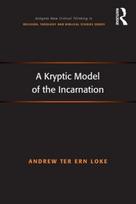 Kryptic Model of the Incarnation