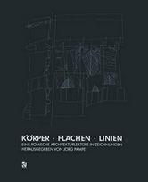 Korper * Flachen * Linien