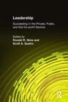 Leadership