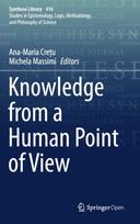 Knowledge from a Human Point of View