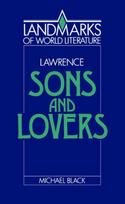 Lawrence: Sons and Lovers