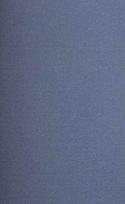 Law Practice of Alexander Hamilton