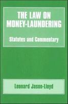 Law on Money Laundering
